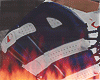 ☣ Uptempo