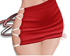 RLL Babe skirt 1