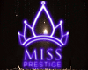 Neon Miss Prestige