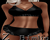 Z: SexyBlack Bimbo