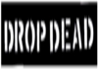 K|Drop Dead Room