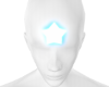 💙Neon Diabolik Star