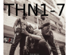 L2B Gang-Trahison