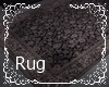 Rug Antique Royal
