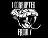 [JJ] 1 Corrupted Family