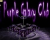 PURPLE GALAXY CLUB