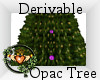 ~QI~ DRV OPAC Xmas Tree