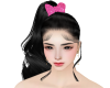 CNS HAIR CANA BLACK V2