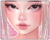 ⍩. [008] +ADD blonde