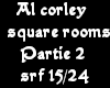 al corley partie2