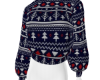 ATH | Ugly Sweater