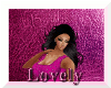 VC: Lovely BM