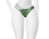 52 Bikini RLL green