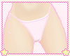 ♡ doll bum