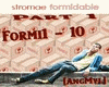 [AM] Formidable part 1