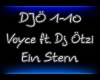 Voyce ft. DJ ÖTZI