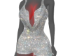 Diamond set