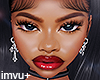 $ Lovely MH V1