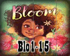 -Bloom-