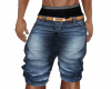 nn.short-jeans