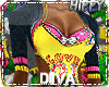 [La'BreathTaker|Hippy}