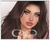 Grociela - Brown