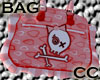 Red Bag [CC]