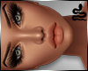 VIPER ~ MH Soft Makeup16