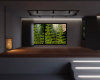 Night room