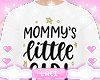 ✧ mommys little girl