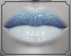 !! Ghost Lips 4