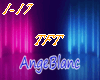 EP Temple of Trance