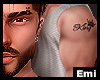 Emi Tank Top NT