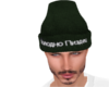 hat, holodno pizdetc