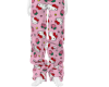 Hello kitty (uni)