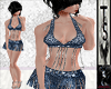 Ts Dina OutFit