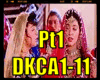 Darwaza Khula-Pt1