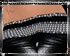 IAI Skinny Leather Pants
