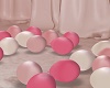 balloon pinky