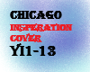 chicago-insperation -cov