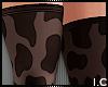 IC| Mooo Boots Ch
