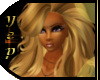 $~FP~DivaChicTigerSTP$