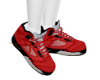 5´s Raging Bull N/S