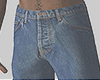 Jeans straight