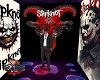 KYD - Fondo Slipknot