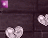 Ss✘Valentine Head