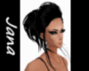 Revati Black