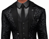 Black Suit Gala PNY-224