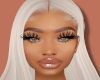 Skin: Paliana Bestie