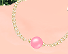 â¡ Necklaces Cutie KIDS